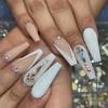 Ednails 💅 - @ednail11 - TikTok