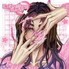 EDNails|накладные ногти| - @ednailss - TikTok