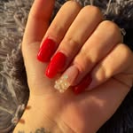 @ednailsbeuty - Instagram