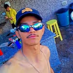 Ednailson Rezende - @ednailson__oficial - Instagram