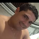 Ednailson Santos - @ednailson65hotmailcom - Instagram