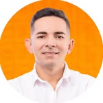 Ednailton Sabino - @ednailton_sabino - Instagram
