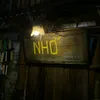 ? - @ednailyy - TikTok