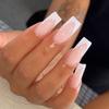 Ed.nailz - @ed.nailz - TikTok