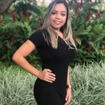 Ednalva Profira - @ednaildesigner_ - Instagram