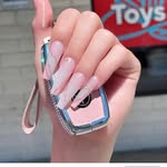 Ed's nails - @ednails288 - Instagram