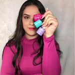 Eduarda Dias | Nail designer- São José De Mpibu - @ed__nailss - Instagram