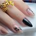 Eduarda Nails - Facebook