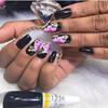 edy.nail - @edy.nail - TikTok