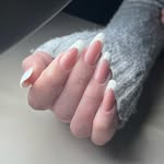Elisa Di Girolamo - @_ed_nails_ - Instagram