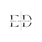 emily | melbourne nail technician - @ednailartistry - Instagram