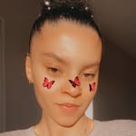 EVE ✨ - @e.dnails - Instagram