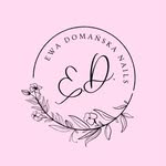 Ewa Domańska | Stylistka | Paznokcie | Gryfino - @e.d.naills_ - Instagram