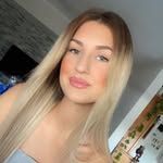 Nails Saarbrücken - @ed__nails - Instagram