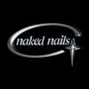 nakednails.idn - @nakednails.idn - TikTok