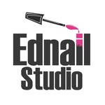 Protez tırnak Erzincan - @ednailstudio_ - Instagram