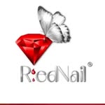 Prothésiste Ongulaire Guadeloupe✨R.edNail®️ - @r.ednail - Instagram