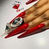 R.edNail - @r.ednail - TikTok
