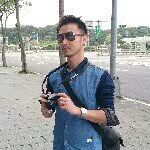 @ed_nakata - Instagram