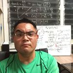 Ed Nakata - @calculed - Instagram
