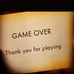 Ed Nakata - Facebook
