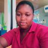 Edina Kata - @edina.kata0 - TikTok