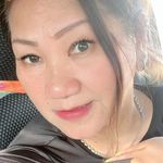 Edna C. Kataoka - @ednakataoka - Instagram