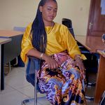Edna Katalay - @edna.katalay - Instagram