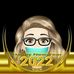 Edna Nakata - Facebook