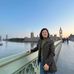 Edna Yoko Nakata - Facebook