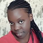 ednakataz - @ednakataz - Instagram