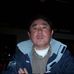 Edson Nakata - Facebook