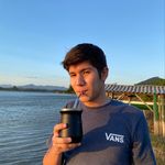 Eduardo - @ed_nakatani - Instagram