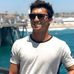 Eduardo Nakata - Facebook