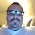 Edward Nakata - Facebook