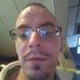 Edward Nakata - Facebook