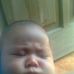 Edy Nakata - Facebook