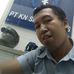 Edy Nakata - Facebook