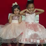 Josiane Mendonça - @edna_kataryne - Instagram