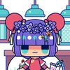 user3439152771900 - @ednakataryne - TikTok