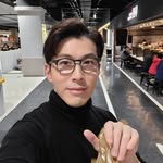 Billy - @ednardo_nem - Instagram