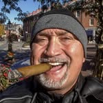 Ed Nardone - @nardoneed - Instagram
