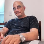 Ed Nardone - @ednardoneacade - Instagram