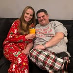 Ed Nardone Jr. - @edis143 - Instagram