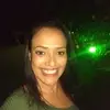 Edna Nardone - @edna.nardone - TikTok
