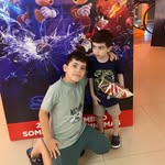 Ednardo - @ednardoneto_bernardo - Instagram