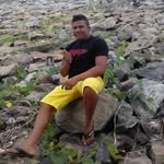 ednardo Lopes Teixeira - @ednardonene56 - Instagram