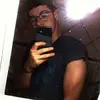 Ednardo Negreiro - @ednardoneg - TikTok