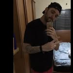 Ednardo Negreiro - @ednardonegreiro - Instagram