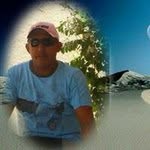 Ednardo Nem - @ednardonem - Instagram